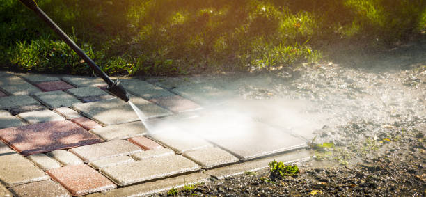 Best Concrete Sealing  in Lake Sconsin, WI
