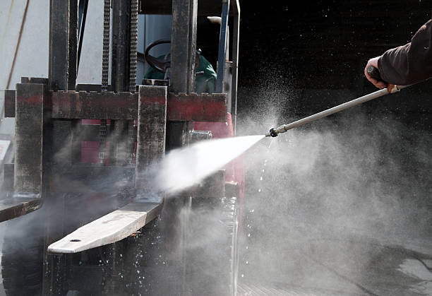  Lake Sconsin, WI Pressure Washing Pros